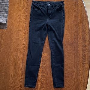 American Eagle The Dream Jean